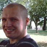 przybylskirafal