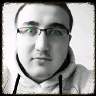 michal3115