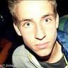 roobcio21