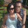 Sylalalala93