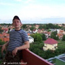 jarasOrbit
