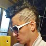 Pl4yBoOoY