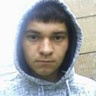 Krzys2306