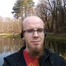 patrykcegla