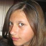 KasiaKatarzyna994