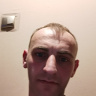Maciek01021987