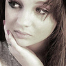 MissyxSmok