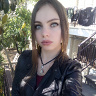 stellina29