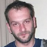 Weznerek
