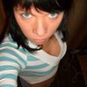 xxxczarnula2708xxx