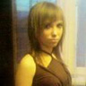 kasia1515
