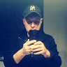 dominik22xx