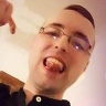 CBOOL93