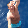 LuckyBoy87