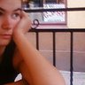 justintimee