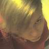 SweettxxXMoniaxxX