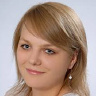 kasienia1234567