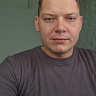 GONZOLECEK94