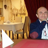 DJkotyn