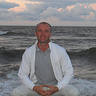 marcin1980w