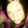 xxMeGiis15xx
