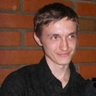 Wojtek09021989