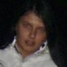 XXXSandruSSSiaxxx