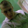 Aron40
