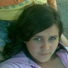 xXxKlaudyska222xXx