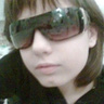 dzemiQ
