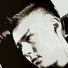 DjTomek16