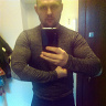 xXEmiL92xX