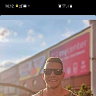PaJo44