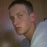 Xx14dawid14xX