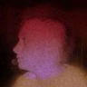 XXROMO1998XX