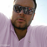informer13