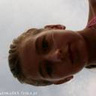 XX9paulinka9XX