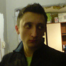 Swenson87