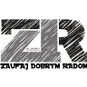 ZyskDajeRyzykoZdR