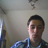 dodzio14