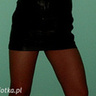 Monisia0404