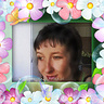 Kamisiiia20