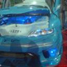 mewk90