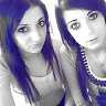 oOoJudytaoOoXd