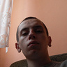SeboNa