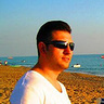 Giovannii7