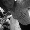 xxx8dreamgirl8xxx