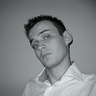 malutkitls90