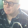 janko2000
