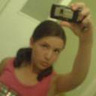mIsIoLiNkAx333